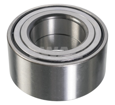 Lożisko kolesa SWAG